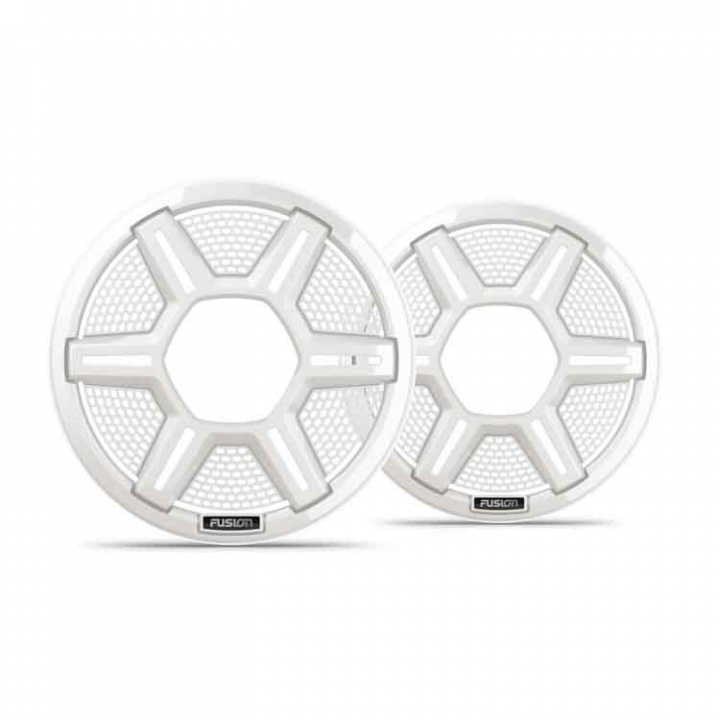 Apollo Sport Galler (Alla modeller)